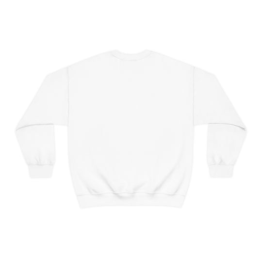 Islas Ballestas - Peru | Unisex Heavy Blend Crewneck Sweatshirt