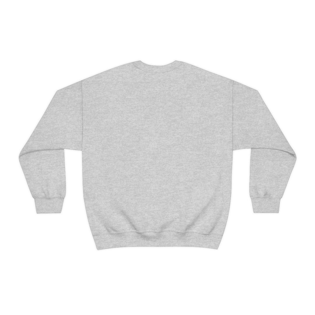 Laguna 69 - Peru Unisex Heavy Blend Crewneck Sweatshirt