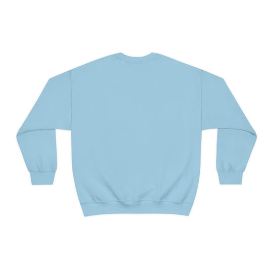 Bunny Loop - Vail, Arizona Unisex Heavy Blend Crewneck Sweatshirt