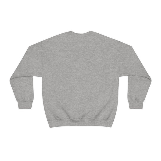 Reserva Nacional Tambopata - Peru | Unisex Heavy Blend Crewneck Sweatshirt