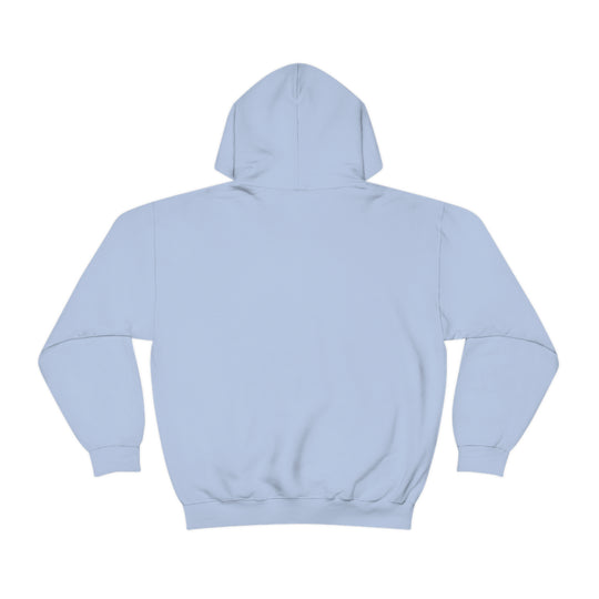 Bug Springs Trail - Arizona Hooded Sweatshirt