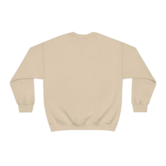 Islas Ballestas - Peru | Unisex Heavy Blend Crewneck Sweatshirt