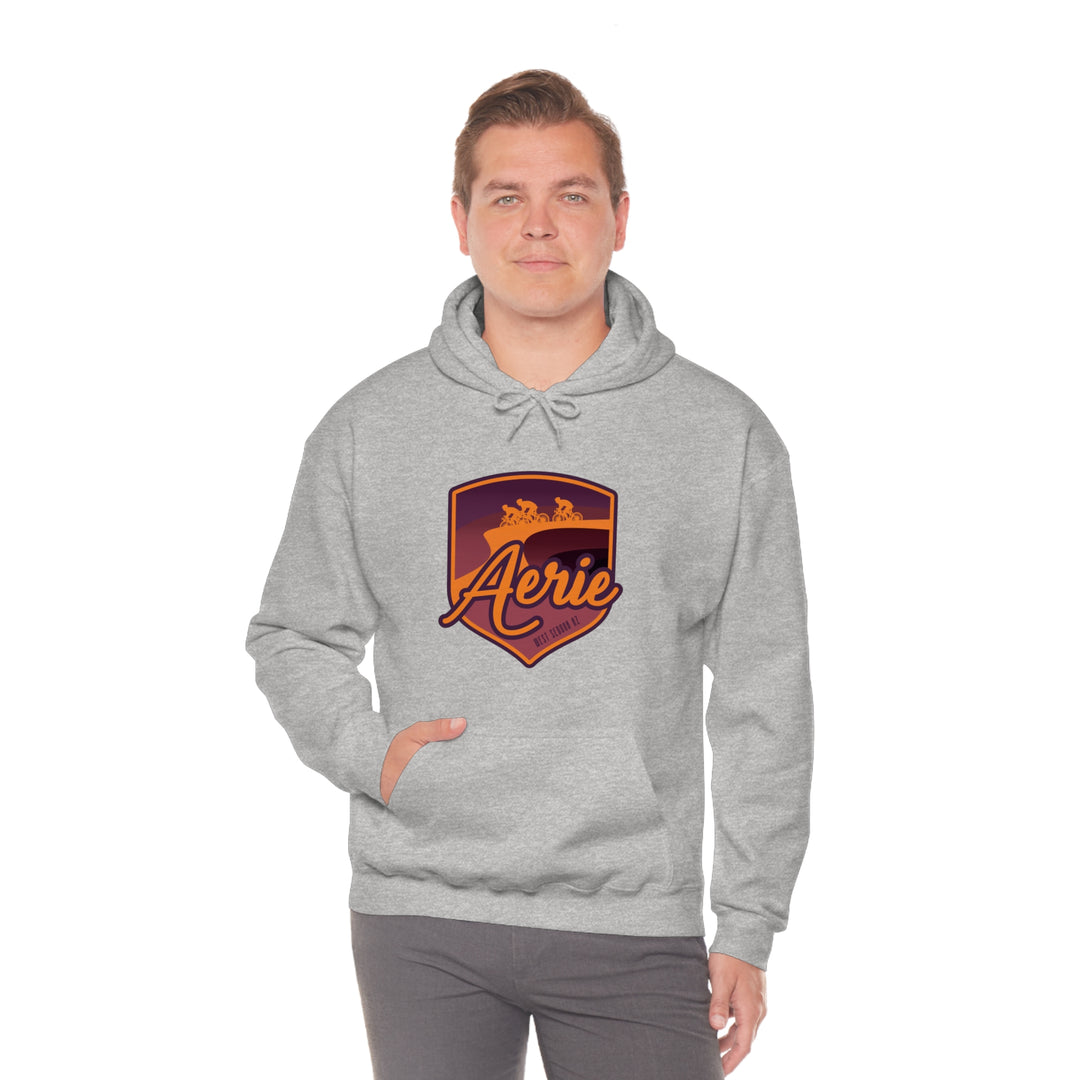 Aerie - West Sedona, Arizona Hooded Sweatshirt