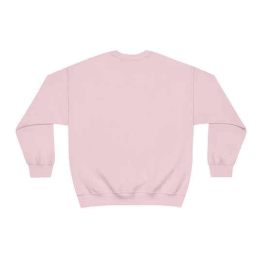 Islas Ballestas - Peru | Unisex Heavy Blend Crewneck Sweatshirt