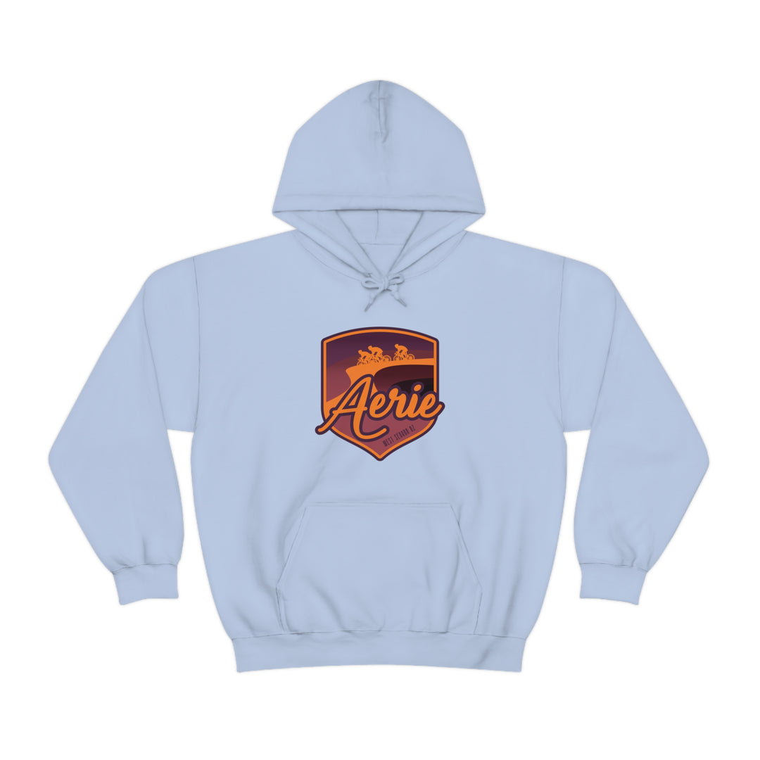 Aerie - West Sedona, Arizona Hooded Sweatshirt