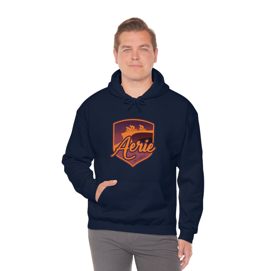 Aerie - West Sedona, Arizona Hooded Sweatshirt