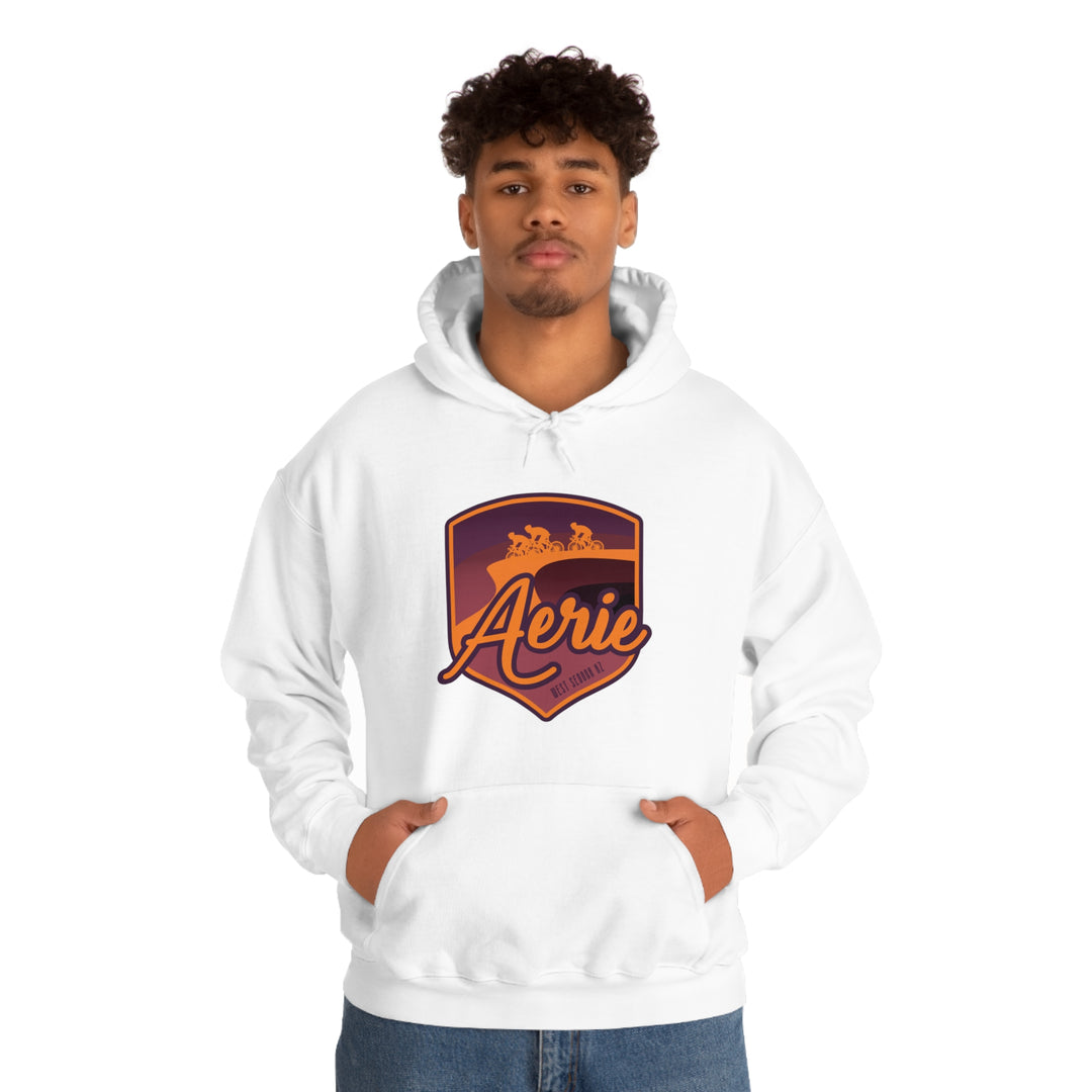 Aerie - West Sedona, Arizona Hooded Sweatshirt